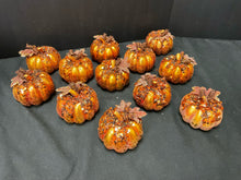  Fall Decor