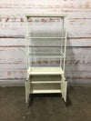 Shelving Unit
