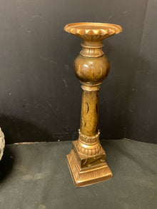  Candle