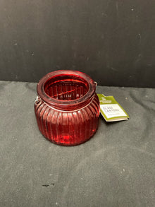  Candleholder