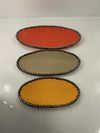 Plate/Platter