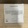 Nourison Industries Rug