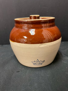  Antique