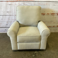  Pottery Barn Kids Rocker