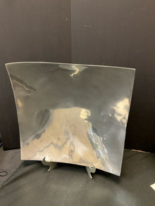  Decorative Bowl