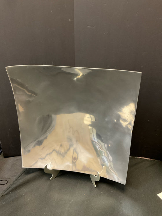 Decorative Bowl