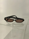 Ralph Lauren Readers