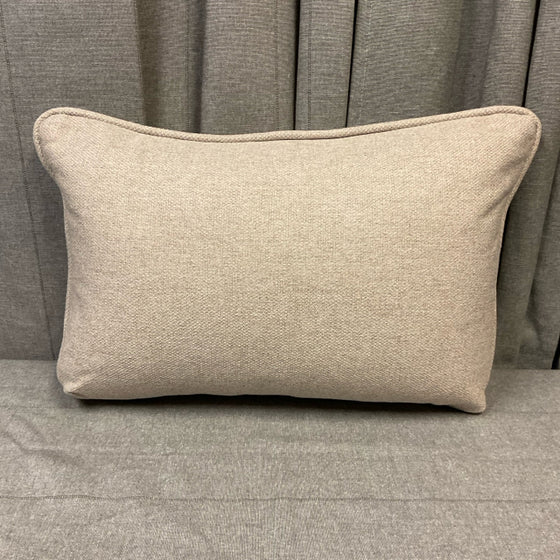 Pillow
