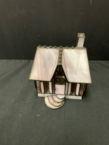  Candleholder