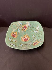  Southern Living Decorative Bowl