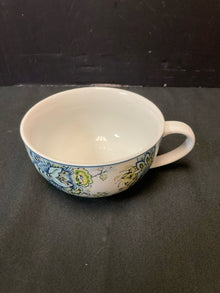  222 Fifth Coffee Mug
