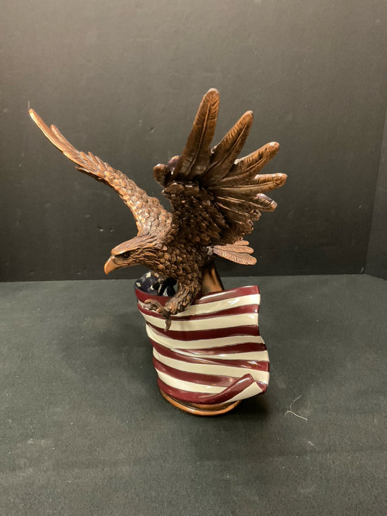 Statue/Figurine/Bust