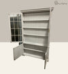 China Hutch