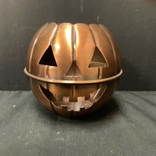  Restoration Hardware Halloween