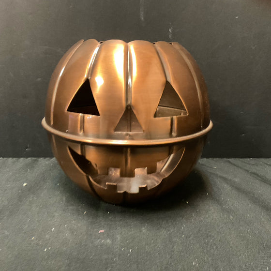 Restoration Hardware Halloween