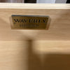 Lexington Chest of Drawers