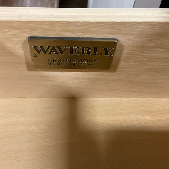Lexington Chest of Drawers