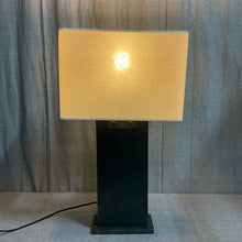  Restoration Hardware Lamp