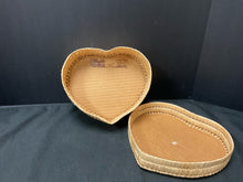  Basket