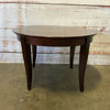 Ashley Dining Table w/ Seating