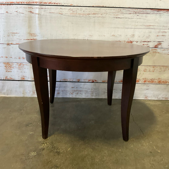 Ashley Dining Table w/ Seating