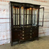 Havertys China Cabinet/Hutch