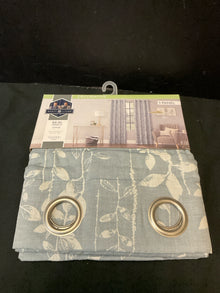  Scott Brothers Window Panel
