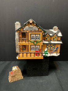  Dept. 56 Christmas