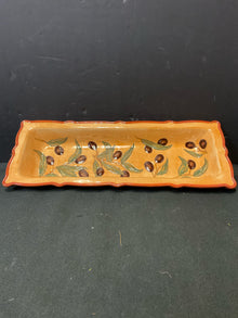  Serving Tray