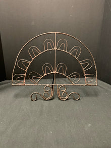  Picture Frame