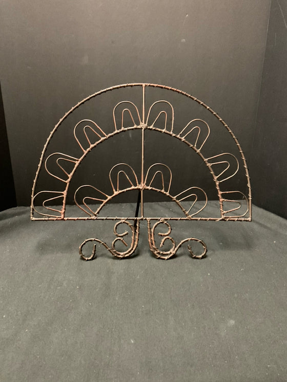 Picture Frame