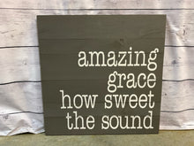  Sign/Plaque