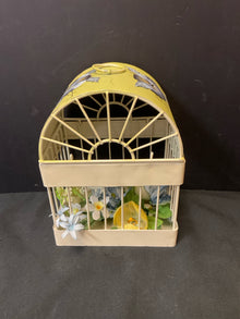  Yankee Candle Bird Cage