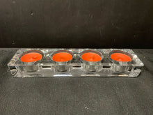  Candleholder
