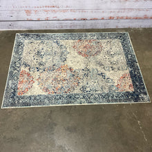  Feizy Rug