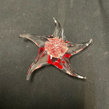  Paperweight