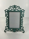 Photo frame