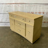 Stanley Buffet / Sideboard / Credenza