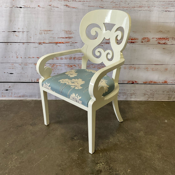 Furniture Classics Chair