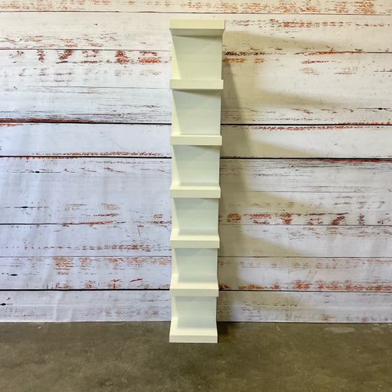 Book Shelf