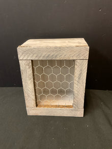  Cabinet/Chest