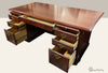 Executive Desk