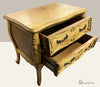 Nightstand