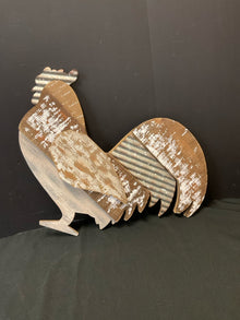  Hallmark Animal/Bird/Fish/Critter