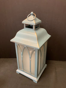  Lantern