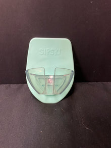  Utility Gadget
