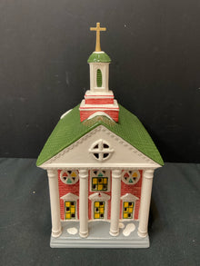  Dept. 56 Christmas