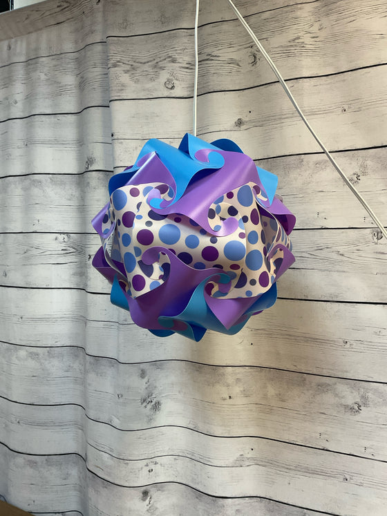 Pendant Light