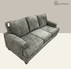 Sleeper Sofa