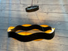 Eurofase Chandelier